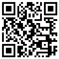 QR Code for XyDcwxtWDEki5aedLxrjtkDgLxdHphyxUt