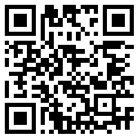 QR Code for XyDd3npMNH5FoTiymAxsH9iWW4rh2gz1fQ