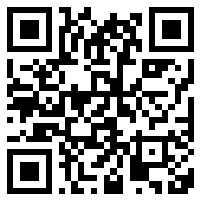 QR Code for XyDdVtDZLeAdS7gdLTUDpLuy8i2NpyDZeq