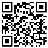 QR Code for XyDdwWpqBfLkbyM7EaJcZ8fX5AzyVGfFhk