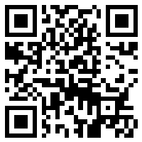 QR Code for XyDeMvesLe8EPiLDyRSxnf4eDgSgDtegr2