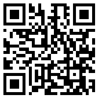 QR Code for XyDefnnhCEd3W7vbDBcTmhEWj7yds4uWKG