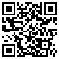 QR Code for XyDfJZWDcNBfMsv7c2eWu4UyCxMUtT2cPf