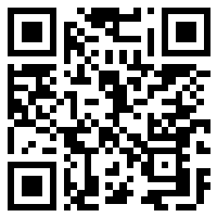 QR Code for XyDfcmDU2A4Knw9b8kT49PCL2FRowMh8aT