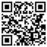 QR Code for XyDgh9avBotGuafxKxmTbCZTSwP6FrAeTt