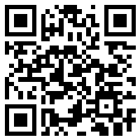 QR Code for XyDhrDdYP7ecUH2J9TTxnj4yfczd5zUnmL