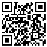 QR Code for XyDj9M2p2kqPDPSZPuca8bWeMXBBTh1Hdo