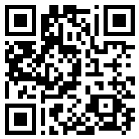 QR Code for XyDjDNgbiHHJ9tA9XxGYkTScpDPPf9bbEY