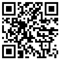 QR Code for XyDjFUBkddsgn5RsRfYryHn21PtrUf69bA
