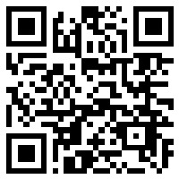 QR Code for XyDjLcwTnyAMGKsVa9bUed96bHhdNrdkro