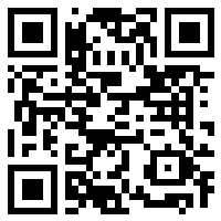 QR Code for XyDjUQgaCh7sbbGy4bDoykf8t4CUCPyy3r