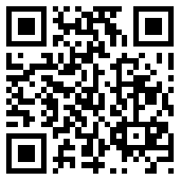 QR Code for XyDkxaHAdSXA5wfSFuCsiFEdBjrSF7M5m7