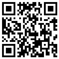 QR Code for XyDmf2mLjHPJ86sskigebayZ6L63AhouJh