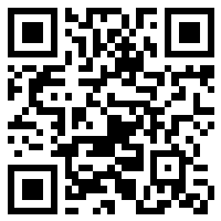 QR Code for XyDncE4jDbDXFmLiCMEumggkyRMLbbwU9m