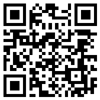 QR Code for XyDnq8YWGeAVENA8XzYgQ3TMfegLGfFDFV