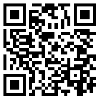 QR Code for XyDnyoNZEVuc11w5rwBpajiPFXFf6WsccZ