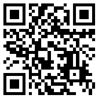 QR Code for XyDoEEM3f3N7dRqg33nMu54JnoTaPYb8Be