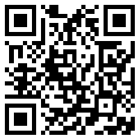 QR Code for XyDoSdJ3VsyQzyX5DZLRjY8dbDtkFtHTmM