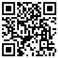 QR Code for XyDpLsYur3EUd2SMPLP6Kqu9KsxBmwdsVi