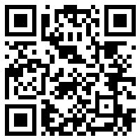 QR Code for XyDpgrAzcAVMoCuyqD67ZY2aEdbNxyFxF4