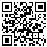 QR Code for XyDsAwbQ5tEy9CP55fsMHNb5sZkx8j7atG