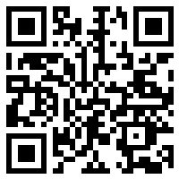 QR Code for XyDsznGuUb7cpwVd5FaxRFTWQcREuQ9bWW