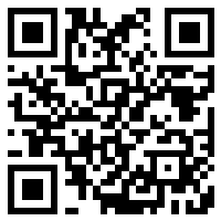 QR Code for XyDtKugDLWoYTMchrPLCqiG5gENWc8TY5z