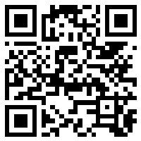 QR Code for XyDtor9jqB3MJKHeNQxdk3Mo8dhLTyhKCb