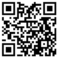 QR Code for XyDtyEFSdxVPuXnmtcw69PzdtKnCmwMDQL