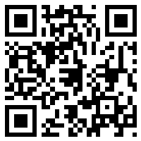 QR Code for XyDvd3pXdrL7hwECq2UY5DXTLovXm5SZFC
