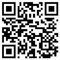 QR Code for XyDvnKfrE36BSJsJeuxaB1rARmLWEwSQr2