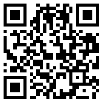 QR Code for XyDx77VPeULythp2hzMFuEfMxa7pM9Yu7o