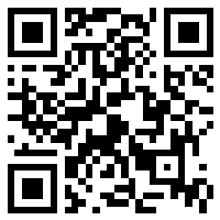 QR Code for XyDxD32ffiTWxtt4JuWyNHUPCi7fbeiX91