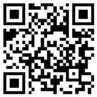 QR Code for XyDyfzeDa82ZzwA5FWEPs5VisZbkPBM6GF