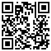 QR Code for XyDyn8jv2YuR2s2zrR2jUWViUUTiWm2NsH