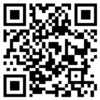 QR Code for XyDz4aFqkt7bJsxTwoJyWjamjCwZotmLfu