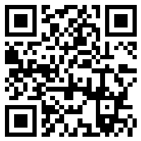 QR Code for XyDzF2eGob1e9dyZLC1Pafyp41sZNHK1sG