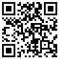 QR Code for XyDzxvJyMWm7Mu4nWQnEhScMEQM7qBWNhM
