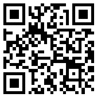 QR Code for XyE21TK6WS2SpXc5MDaDYFGE931AdA5JXv