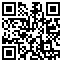 QR Code for XyE2AxZKA6gNHdNeuq943ygeeDgdBTtVMw