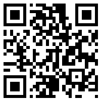 QR Code for XyE2SNxU83NmtyXqtH6R6FfgyD2PrpgVLP
