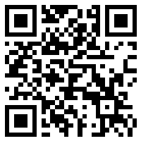 QR Code for XyE2cpuW4cae5YzyBRneg4wBAS7pk6F9Mk