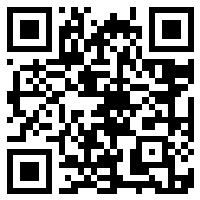 QR Code for XyE3AczkDevk7i3PpzvaU9UE9mePQZYPhk