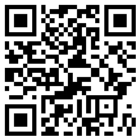 QR Code for XyE41kBcbDebP9L65D7EcPeD8qBGVw9s3s