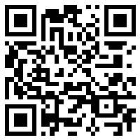 QR Code for XyE4TZ3iRfRBVgYuezHCs2EFr2HmtCisjf