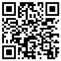 QR Code for XyE514bEwXFZzg3eDUke2MaYnw6GATGsCy