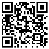 QR Code for XyE5GVMVhK4FynawMPRvWZeJY5rSwBciDP