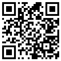 QR Code for XyE5JsPJrRjSVUhjQPPN2eKE6WDoaxRAVE