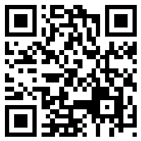 QR Code for XyE5qZddyQh8GbCseVCJS8z5igTyDWxyKA