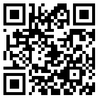 QR Code for XyE5tVY7SVFozUQE2eAWX7JsSCtEFyLAxo